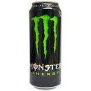 Monster Energy Original Green 500ml