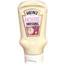 Heinz House Dressing 400ml