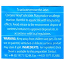 Bloome Gel Air Freshener Pacific Surf 150g