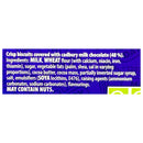 Cadbury Fingers 114g