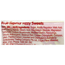Swizzels Love Hearts 12pk