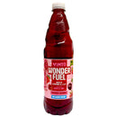 Vimto Wonder Fuel Summer Berries 725ml
