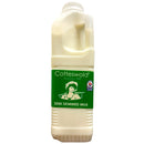 Cotteswold Semi Skimmed Milk 1L
