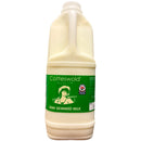 Cotteswold Semi Skimmed Milk 2L
