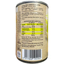 D’aucy Baby Carrots Extra Fine 400g