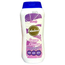 Fabulosa Cream Cleaner Electrify Purple 500ml
