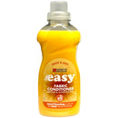 Easy Fabric Conditioner Jasmine & Honeysuckle 750ml