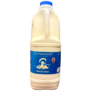 Cotteswold Whole Milk 2L