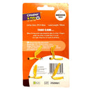 Cooper & Pals Adjustable Lead & Collar Set Medium