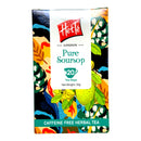 HetTe Pure Soursop 20pk