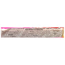 Gummy Land Pencils Strawberry 150g