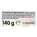 Maoam Halloween Mixx 140g