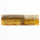 Baker Boys Iced Muffin Squares 4pk