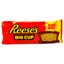 Reese’s Big Cup King Size 79g