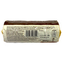 Galaxy Digestives Milk Chocolate 300g