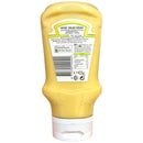 Heinz Salad Cream 425g
