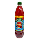 Robinsons Summer Fruits 750ml