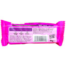 Giant Bar Raspberry Flapjack 90g