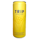 Trip Mindful Blend Blood Orange Rosemary Drink 250ml