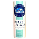 La Baleine Coarse Sea Salt Shaker 250g