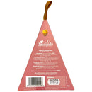 Joe & Sephs Prosecco Gourmet Popcorn 30g B.B: 31/08/2026