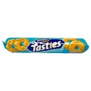 McVitie’s Tasties Coconut Rings 300g