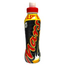 Mars Drink 350ml