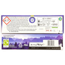 Bold Laundry Pods Exotic Bloom & Moonlight Lily 38 wash