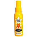 Pooper Star After Party Citrus Splash Spray 60ml