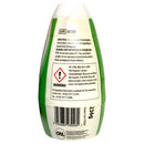 Bloome Air Freshener Pine Forest Adjustable Gel 236g