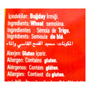 Oba Fusilli Pasta 400g