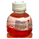 Mogu Mogu Strawberry Drink 320ml