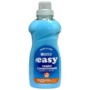 Easy Fabric Conditioner Bluebell & Orchid 750ml