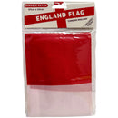 Medium England Flag 89cm x 60cm