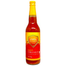 Golden Sunrise Sweet Chilli Sauce 700g - Barleylands Farm Shop, Billericay, Essex