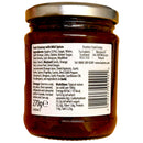 Baxter’s Alberts Victorian Chutney 270g
