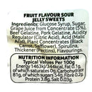 Barratt Wham Space Babies 100g