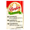 Besler Spaghetti 500g
