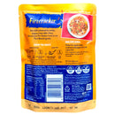 Tilda Firecracker Basmati Rice 250g