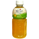 Mogu Mogu Mango Drink 320ml