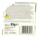 Bloome Sleeve Candle Indulgent Vanilla 85g