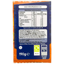 Carrs Crispbreads Mixed Grain 5pk