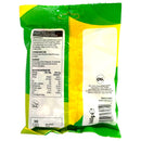 Keep it Candy Gummy Delights Sour Party Mix 160g