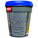 Cup Noodles Soba Yakitori Chicken 89g