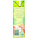 Sunpride Fruity Apple Juice 1L
