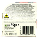 Bloome Sleeve Candle Fresh Berries 85g