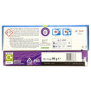 Bold Laundry Pods Lavender & Camomile 25 wash