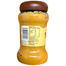 Sun Pat Crunchy Peanut Butter 400g