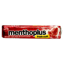Arcor Menthoplus Menthols 29.4g