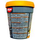 Cup Noodles Soba Peking Duck 87g